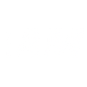 iAM. 